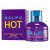 Ralph Lauren Ralph Hot 100 ml  toaletn� voda