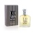 Moschino UOMO 75 ml  toaletn� voda