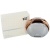 Mont Blanc Presence d'une Femme 75 ml  toaletn� voda
