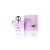 Mont Blanc Femme Individuelle 50 ml  toaletn� voda