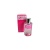 Jil Sander Sport Woman 50 ml  toaletn� voda