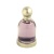 Jesus Del Pozo Halloween 100 ml toaletní voda