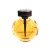 Cartier Le Baiser du Dragon 50 ml toaletní voda