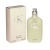 Calvin Klein CK One 200 ml  toaletn� voda