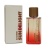 Jil Sander Sun Delight 100 ml  toaletn� voda