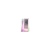 Ted Lapidus Lapidus Women 100 ml  toaletn� voda