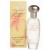 Estee Lauder Pleasures Exotic 100 ml  parfemovan� voda