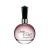 Valentino Rock'n Rose 50 ml parfemovaná voda
