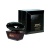 Versace Crystal Noir 90 ml  parfemovan� voda