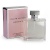 Ralph Lauren Romance 100 ml  parfemovan� voda