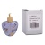 Lolita Lempicka Lolita Lempicka Tester 100 ml  parfemovan� voda
