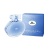 Lacoste Inspiration 75 ml  parfemovan� voda