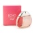 Davidoff Echo Woman 100 ml  parfemovan� voda