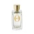 Lancome O Oui 75 ml  toaletn� voda