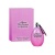 Agent Provocateur Eau Emotionnelle 50 ml  toaletn� voda