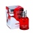 Cacharel Amor Amor 30 ml  toaletn� voda