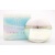 Cerruti 1881 pour Femme Lumi�res D' �t� 100 ml  toaletn� voda