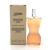 Jean P. Gaultier Classique Tester 100 ml  toaletn� voda