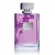 David Beckham Signature for Her 75 ml  toaletn� voda
