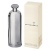 Kenzo Power 60 ml  toaletn� voda