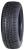 Protektory PRAHA W 60 185/60 R14 82T M+S