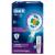 Oral-B PRO 750 3D White + pouzdro