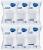 BRITA Maxtra Plus 6ks
