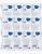 BRITA Maxtra Plus 12ks