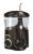 Waterpik stn sprcha Ultra WP112 Black
