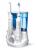 Waterpik Complete Care 5.0 WP861