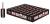 Petardy Mini Dumbum 24ks