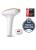 Philips Lumea Advanced IPL SC1997/00