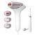 Philips Lumea Prestige IPL BRI949/00 + zastihova obo