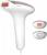 Philips Lumea Advanced IPL SC1998/00 + IPL GEL v hodnot 199 K