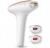 Philips Lumea Advanced IPL SC1999/00 + IPL GEL v hodnot 199 K