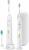 Philips Sonicare HealthyWhite+ HX8923/34