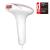 Philips Lumea Advanced IPL SC1994/00