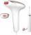 Philips Lumea Advanced IPL SC1997/00 + zastihova obo PHILIPS