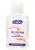 LABO Antibakteriln gel na ruce 70 ml