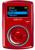 MP3 pehrva SanDisk Sansa Clip 2GB erven