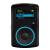 MP3 pehrva SanDisk Sansa Clip s FM 2GB black