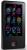 MP3 pehrva Fun Beat 4 GB MP4 EM735