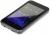 MP3 pehrva Fun Beat 8 GB MP4 EM750 microSD slot
