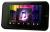 MP3 pehrva Fun Beat 16 GB MP4 EM815 Pocket Cinema