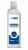 Medic 10659 Antibakteriln antivirov gel na ruce 100 ml