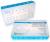 Biotech rychl test protiltek IgM/IgG na Covid-19 - sada 1 ks v etin