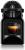 Nespresso DeLonghi Inissia EN80.B