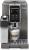 DeLonghi ECAM 370.95.T