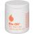 Bio-Oil gel 100 ml