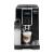 DeLonghi ECAM 350.55.B